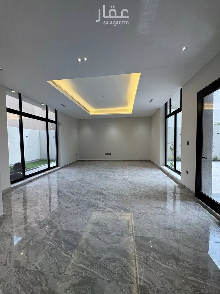 فيلا للبيع في حي الراكة الجنوبية, مدينة الخبر, المنطقة الشرقية صورة 5