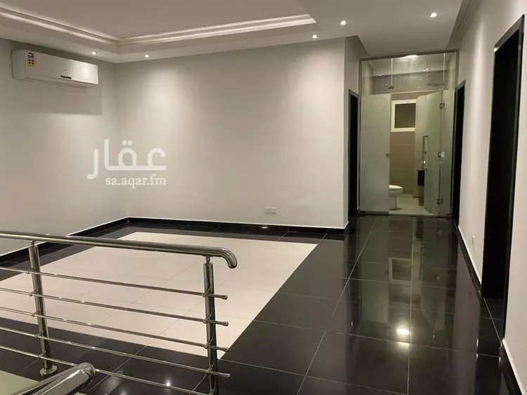 فيلا للإيجار في شارع 28ب, حي الراكة الجنوبية, مدينة الخبر, المنطقة الشرقية صورة 4