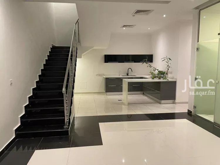 فيلا للإيجار في شارع 28ب, حي الراكة الجنوبية, مدينة الخبر, المنطقة الشرقية صورة 3