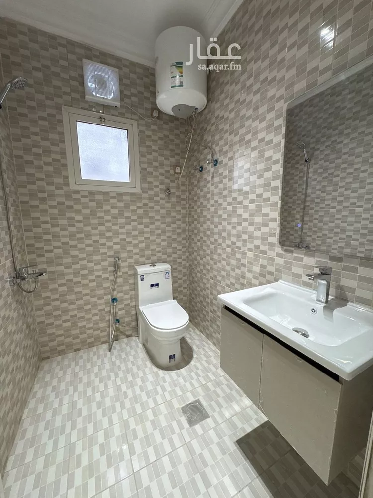 Apartment for Rent in Al Khobar Ar Rakah Al Janubiyah صورة 5