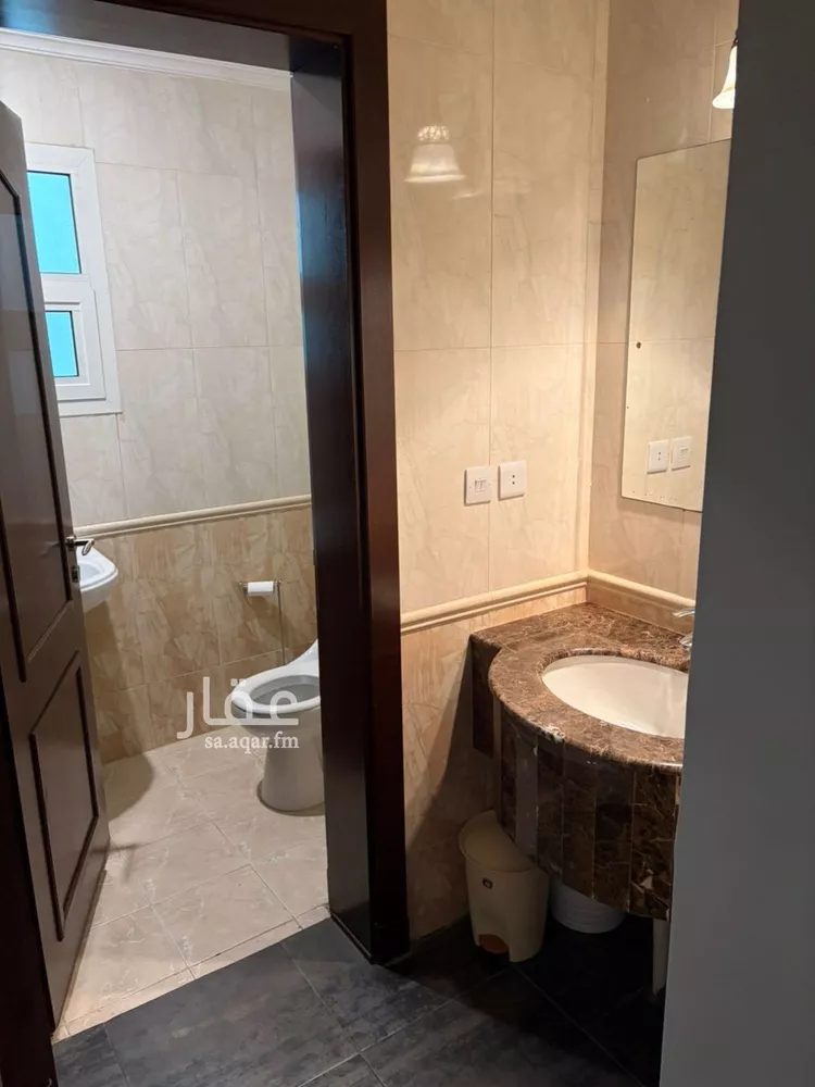 شقة للبيع في حي الراكة الجنوبية, مدينة الخبر, المنطقة الشرقية صورة 5