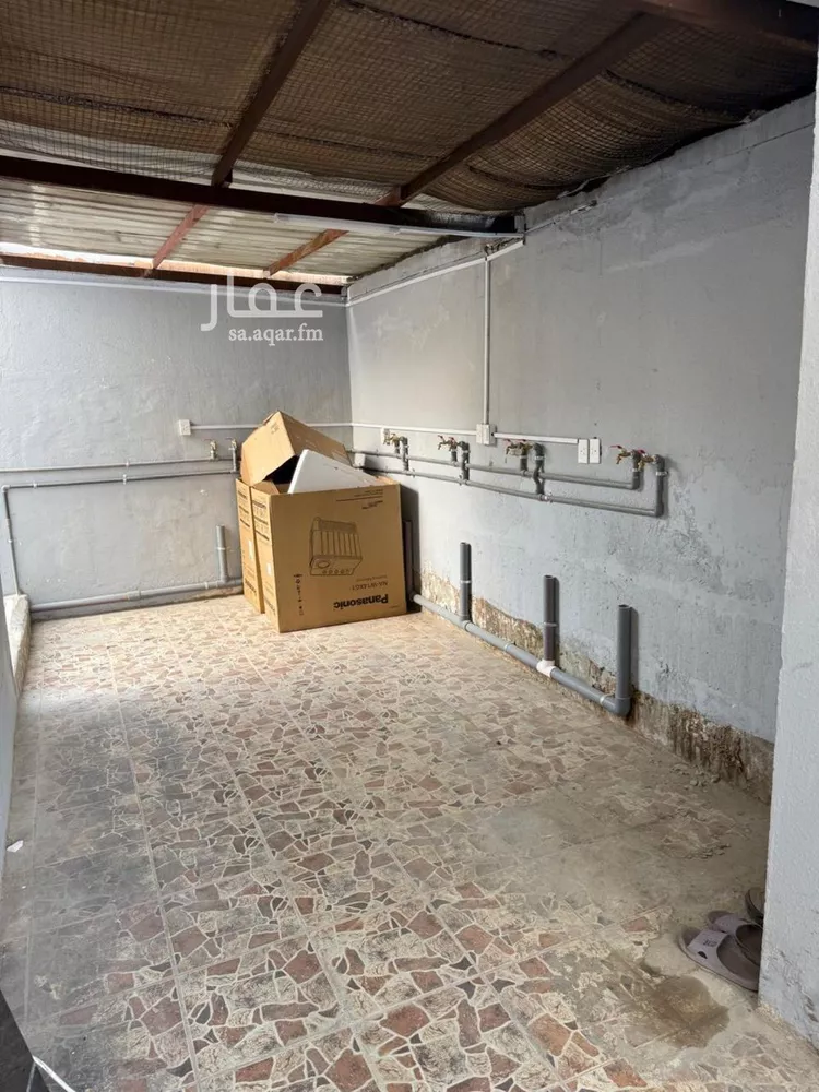 عمارة للبيع في حي الخالدية الجنوبية, مدينة الدمام, المنطقة الشرقية صورة 5