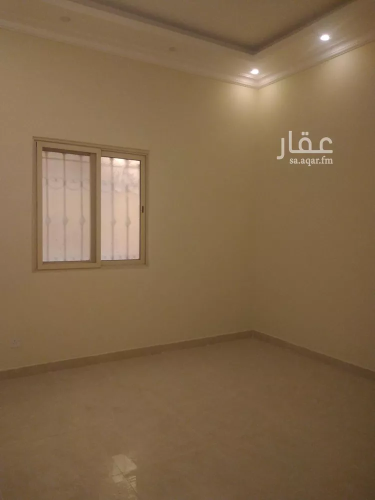 Apartment for Rent in Al Khobar Ar Rakah Al Janubiyah صورة 2