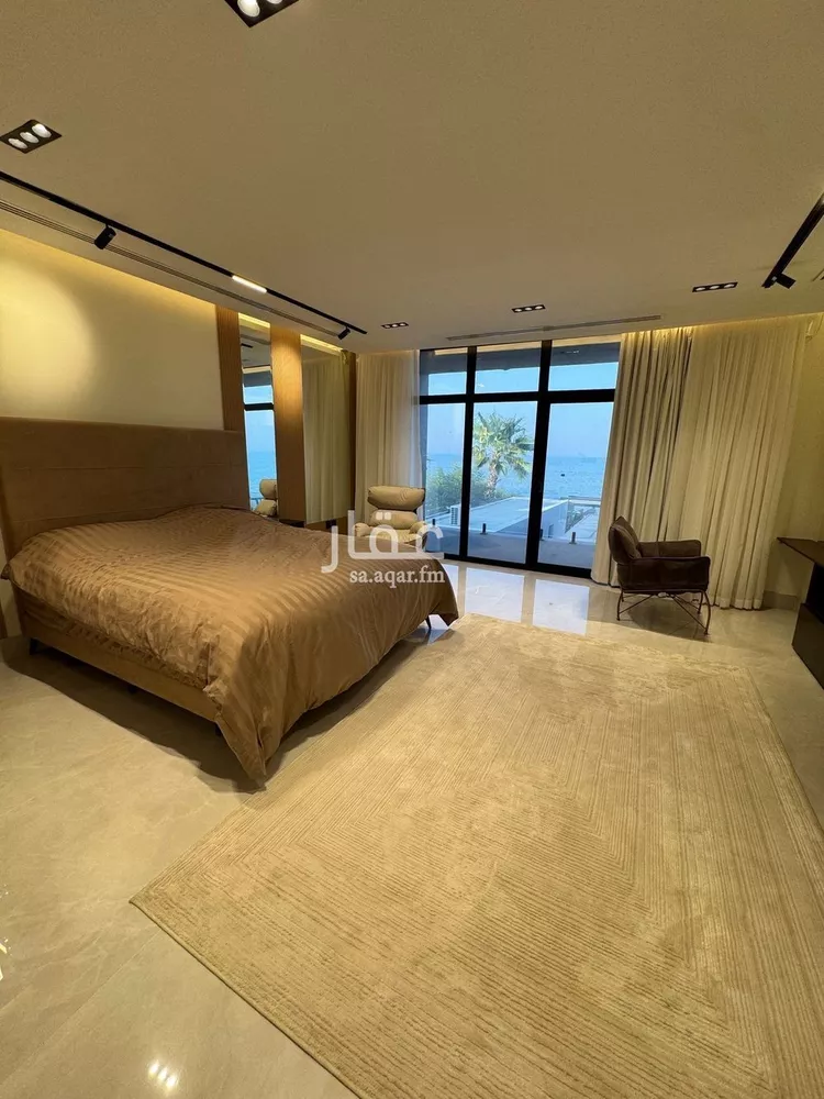 Villa for Sale in Al Khobar Al Murjan صورة 5