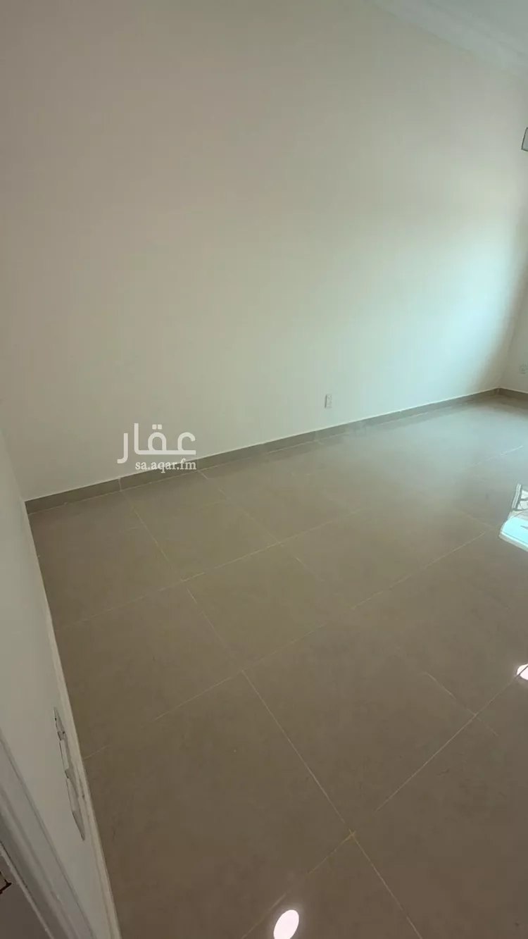 شقة للإيجار في شارع فضالة بن عبيد, حي الشاطئ الشرقي, مدينة الدمام, المنطقة الشرقية 9