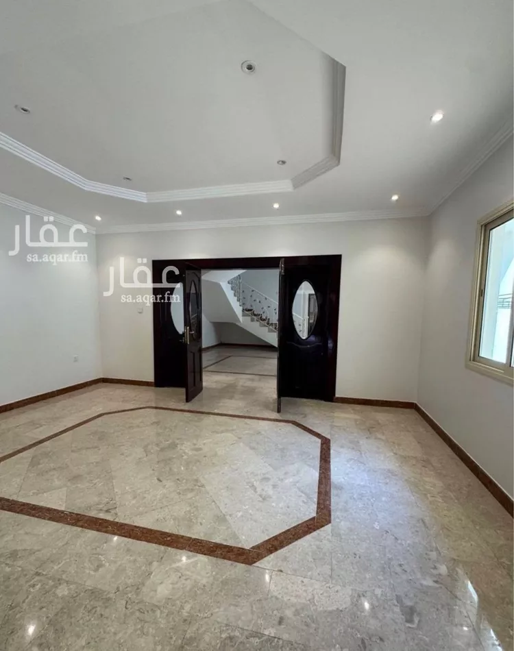 Villa for Rent in Al Khobar Al Yarmouk صورة 5