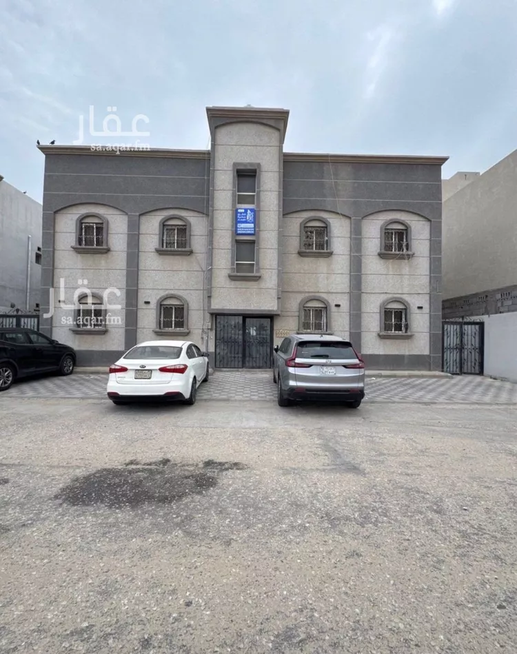 Apartment for Rent in Al Khobar Ar Rakah Al Janubiyah