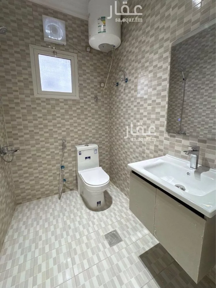Apartment for Rent in Al Khobar Ar Rakah Al Janubiyah صورة 5