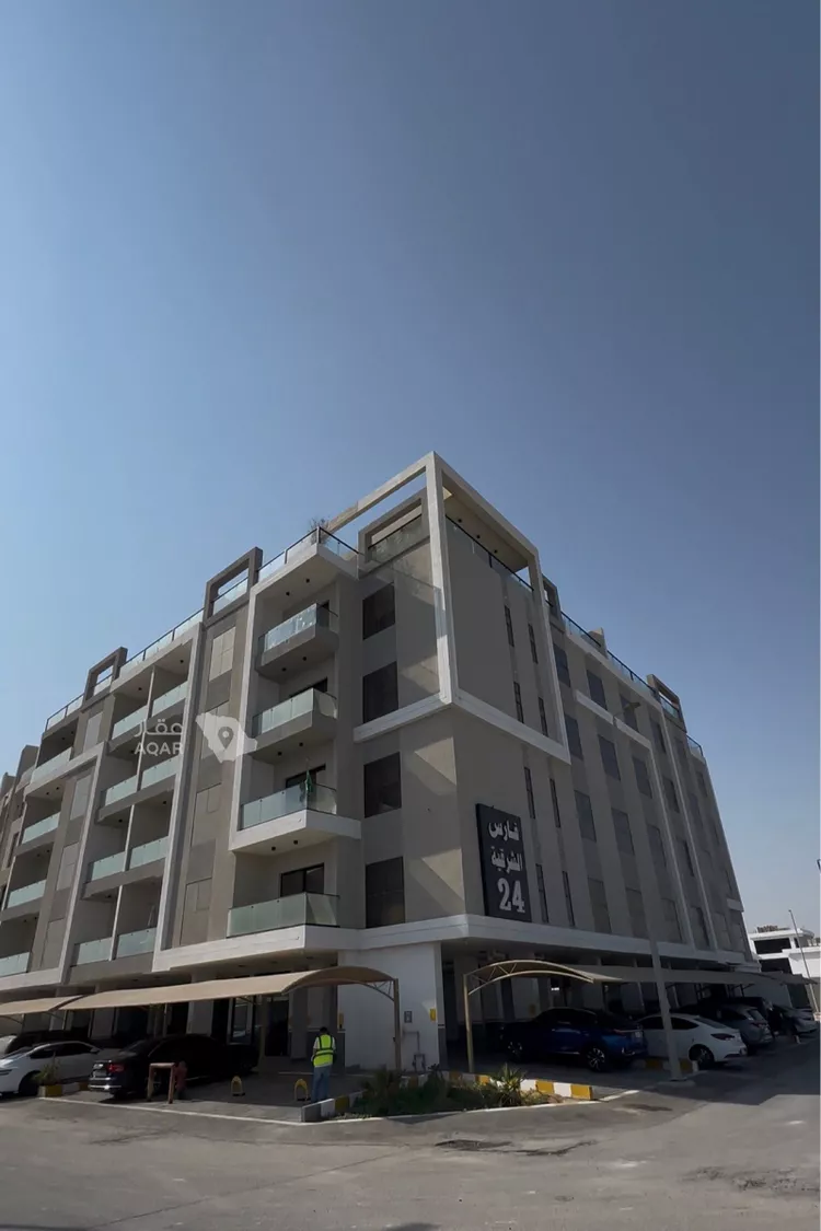 Apartment for Rent in Dammam As Sadafah