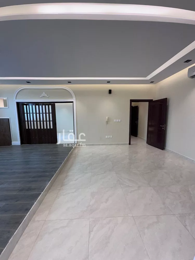 شقة للإيجار في حي الراكة الجنوبية, مدينة الخبر, المنطقة الشرقية صورة 2