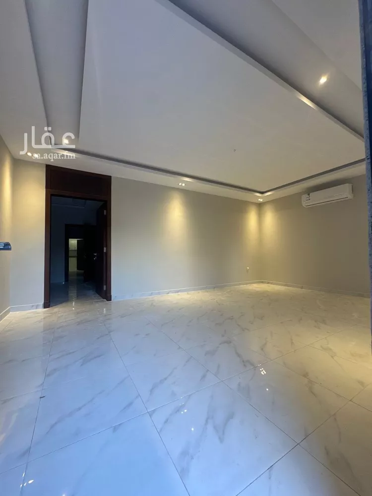 فيلا للإيجار في شارع ابن الواثق, حي الراكة الجنوبية, مدينة الخبر, المنطقة الشرقية صورة 2