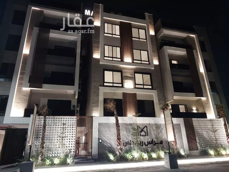 شقة للإيجار في شارع 22ج, حي السيف, مدينة الدمام, المنطقة الشرقية