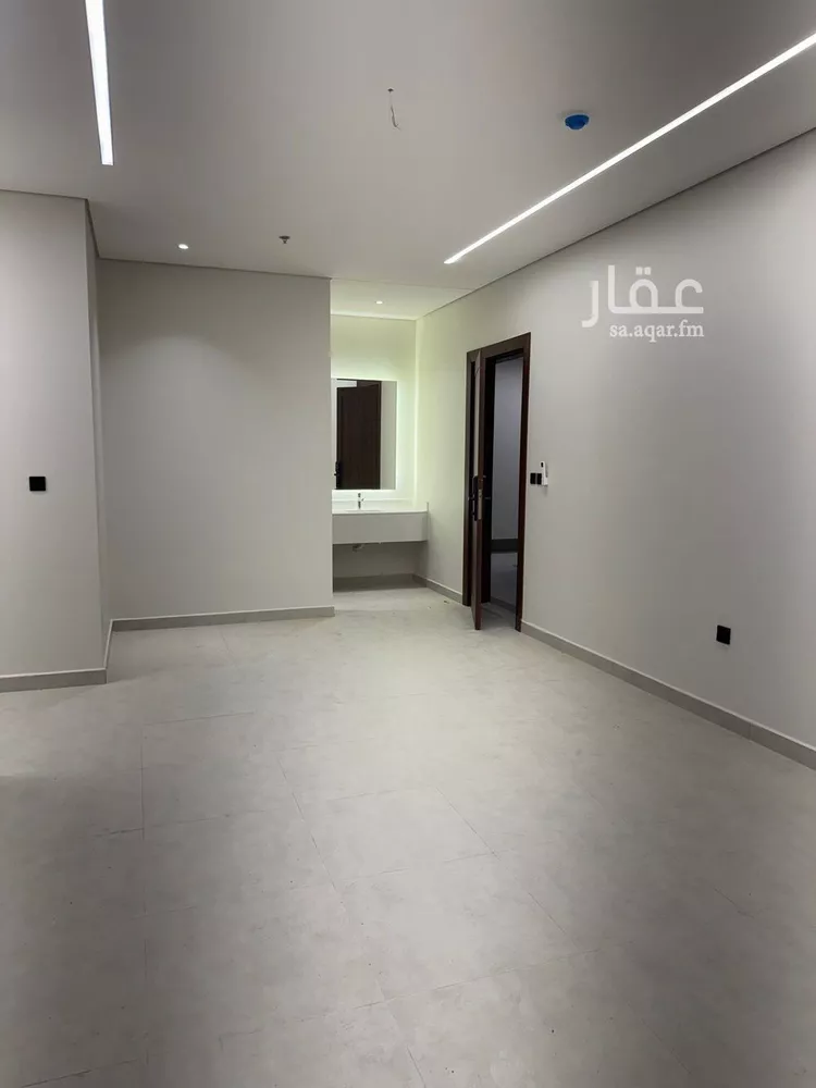 شقة للإيجار في شارع الاصول, حي البحر, مدينة الخبر, المنطقة الشرقية صورة 2