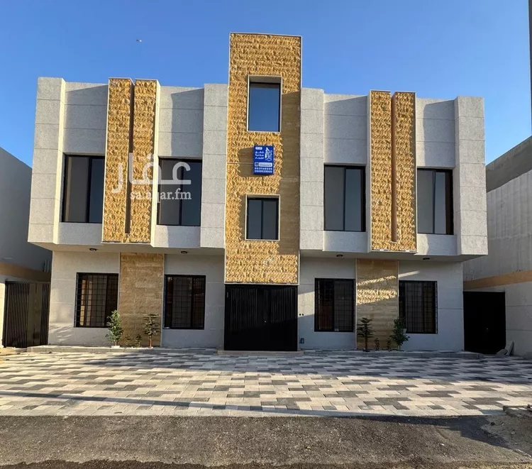 شقة للإيجار في حي الراكة الشمالية, مدينة الدمام, المنطقة الشرقية