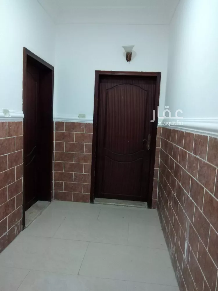 شقة للإيجار في حي الراكة الشمالية, مدينة الدمام, المنطقة الشرقية صورة 2