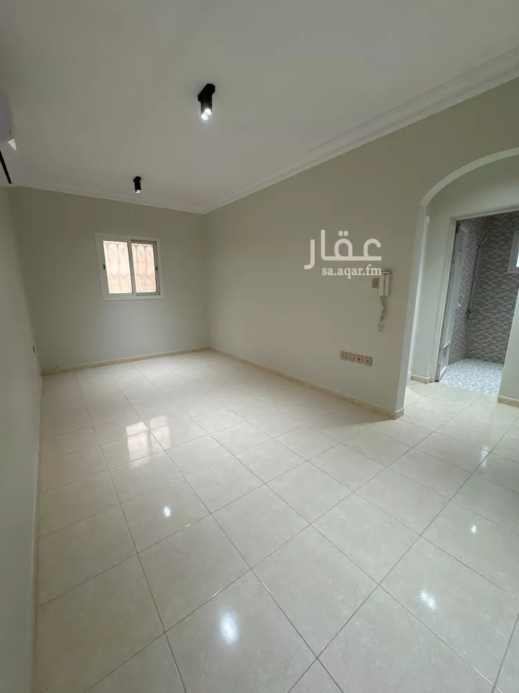 Apartment for Rent in Al Khobar Ar Rakah Al Janubiyah صورة 2