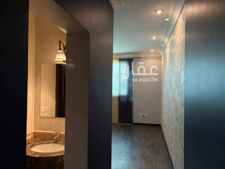 شقة للبيع في حي الراكة الجنوبية, مدينة الخبر, المنطقة الشرقية 1 صورة
