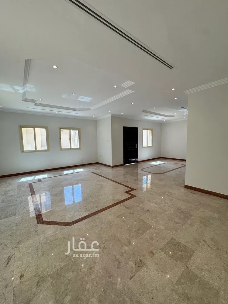 فيلا للبيع في شارع ابو الحسن الرماني, حي اليرموك, مدينة الخبر, المنطقة الشرقية 7