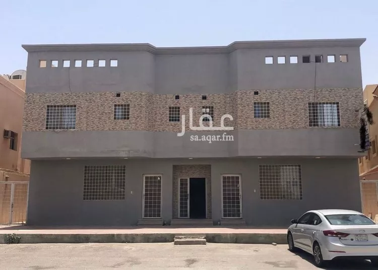 Apartment for Rent in Dammam As Saif