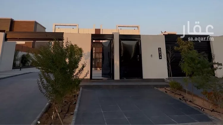Villa for Sale in Al Khobar Al Murjan