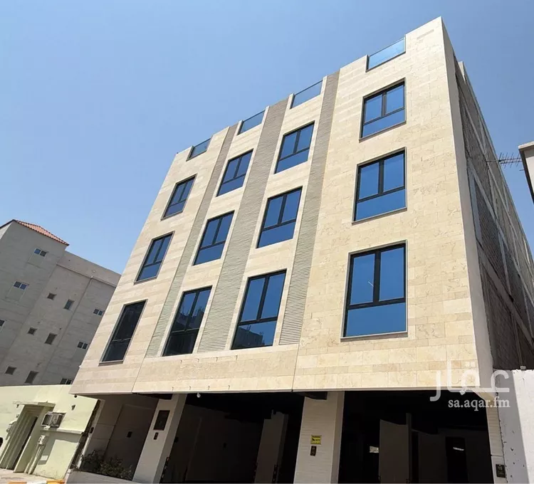 Apartment for Rent in Al Khobar Madinat Al Umal صورة 3