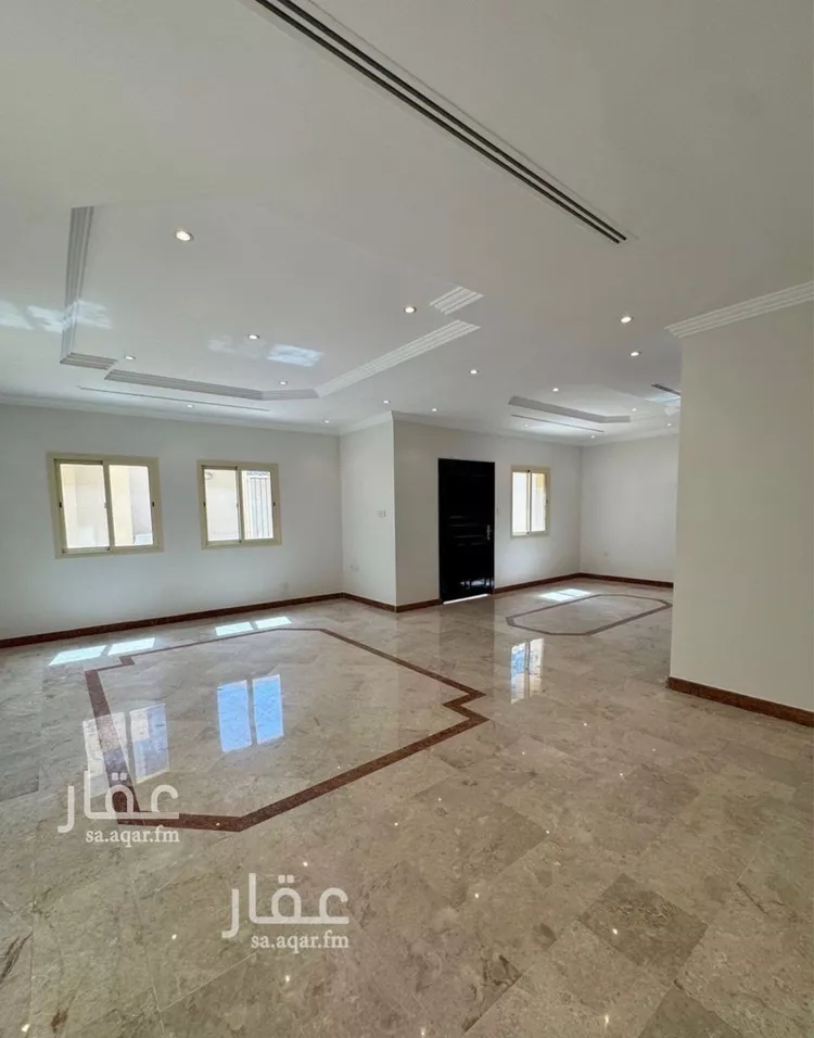 Villa for Rent in Al Khobar Al Yarmouk صورة 4