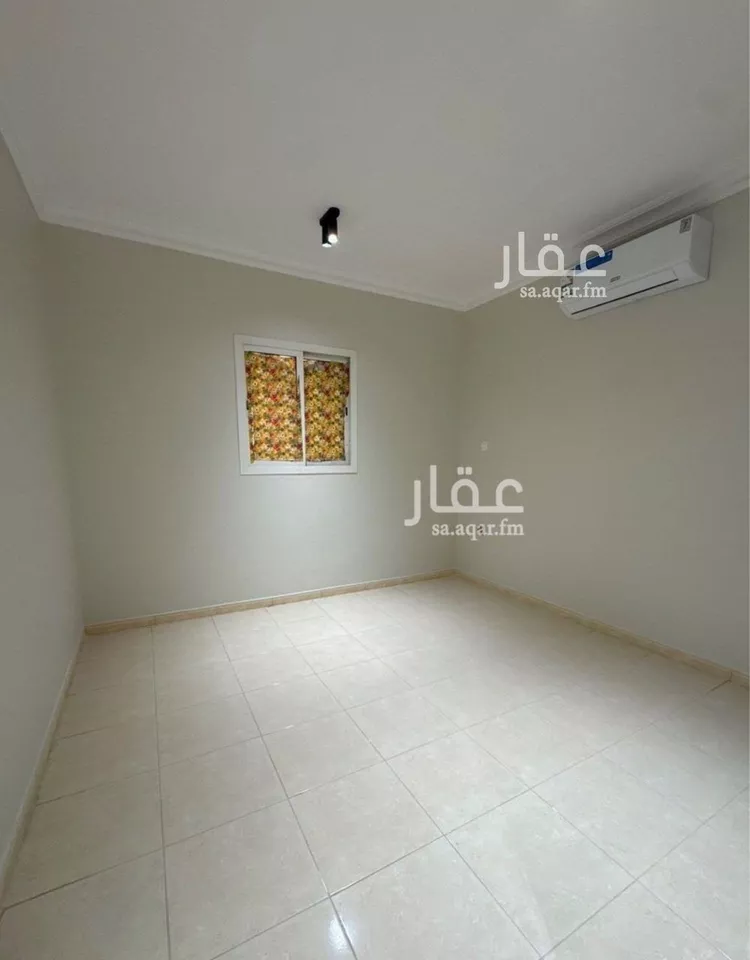 Apartment for Rent in Al Khobar Ar Rakah Al Janubiyah صورة 3
