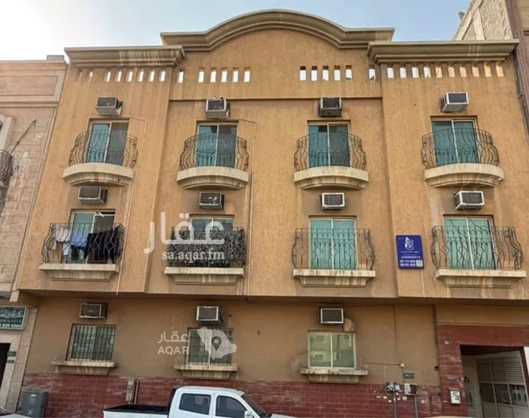Apartment for Rent in Al Khobar Al Khobar Al Shamalia
