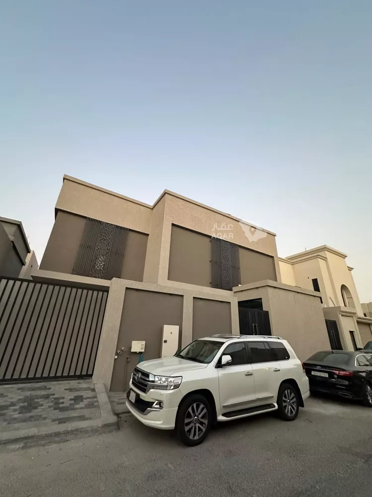 شقة للإيجار في شارع عماد بن يزيد, حي الراكة الجنوبية, مدينة الخبر, المنطقة الشرقية