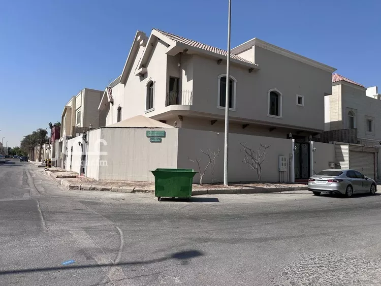 فيلا للبيع في حي الراكة الجنوبية, مدينة الخبر, المنطقة الشرقية