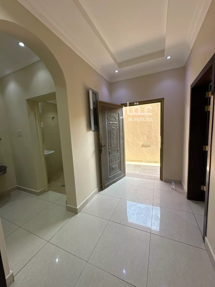 دور للإيجار في شارع صدقة الكيال, حي الراكة الجنوبية, مدينة الخبر, المنطقة الشرقية صورة 5