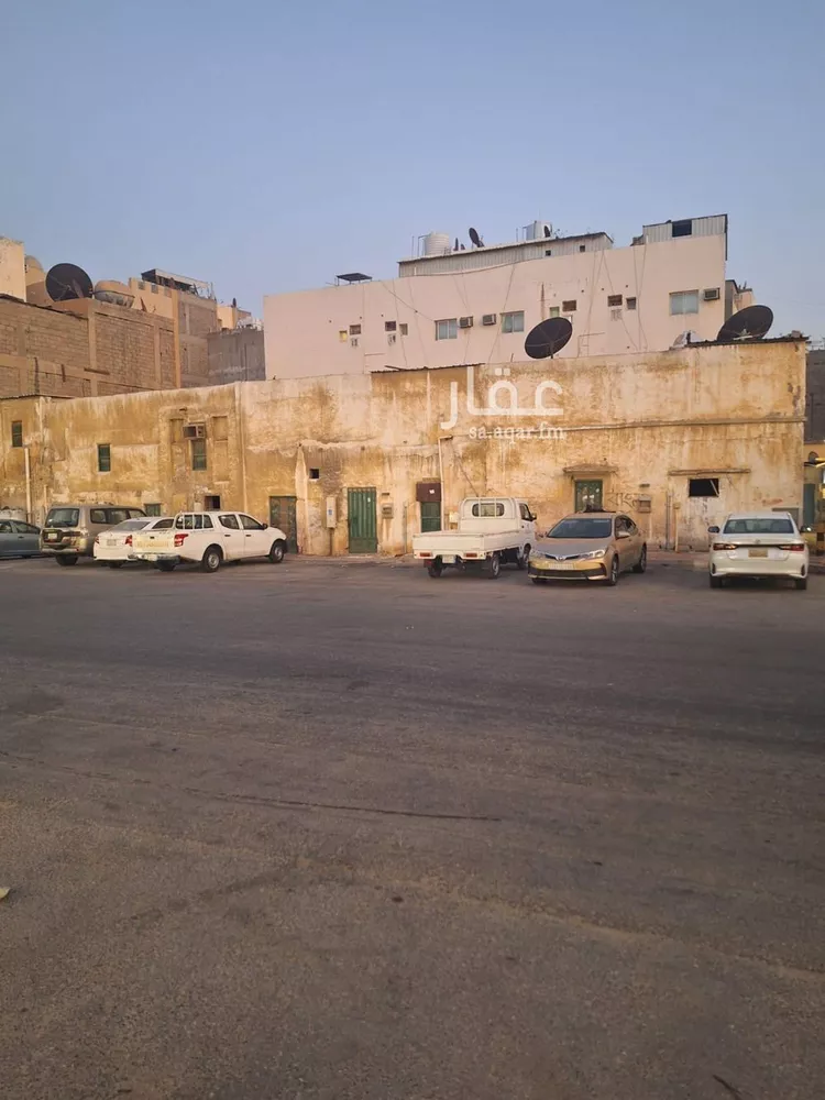 أرض للبيع في حي العمامرة, مدينة الدمام, المنطقة الشرقية