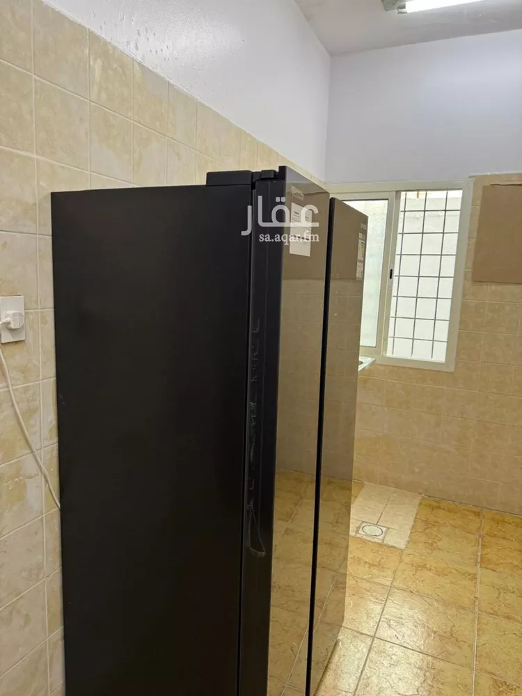 عمارة للبيع في حي الخالدية الجنوبية, مدينة الدمام, المنطقة الشرقية 6