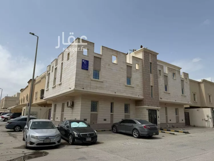 شقة للإيجار في شارع عبد الله بن طارق, حي الصفاء, مدينة الدمام, المنطقة الشرقية