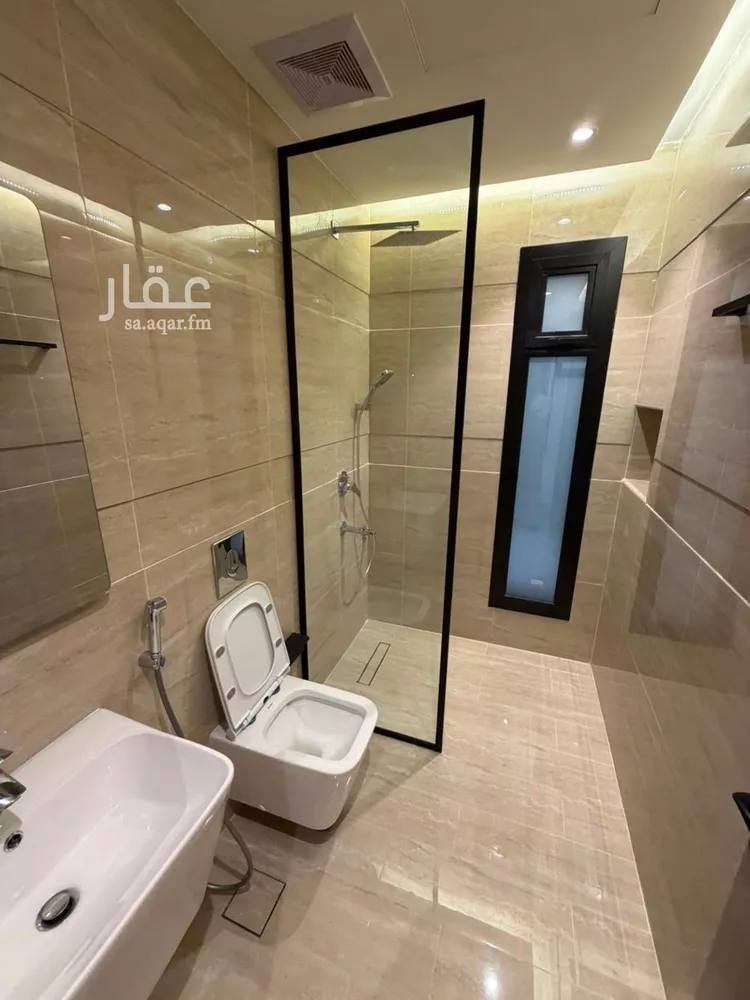 شقة للبيع في شارع 39 السيف, حي السيف, مدينة الدمام, المنطقة الشرقية صورة 3