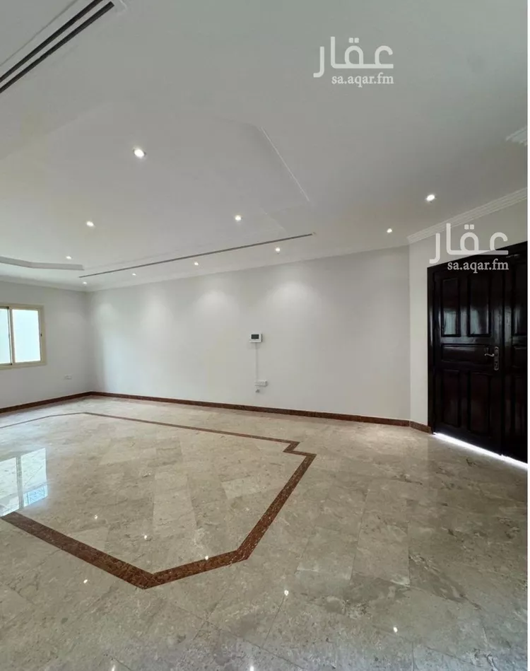 Villa for Rent in Al Khobar Al Yarmouk صورة 3