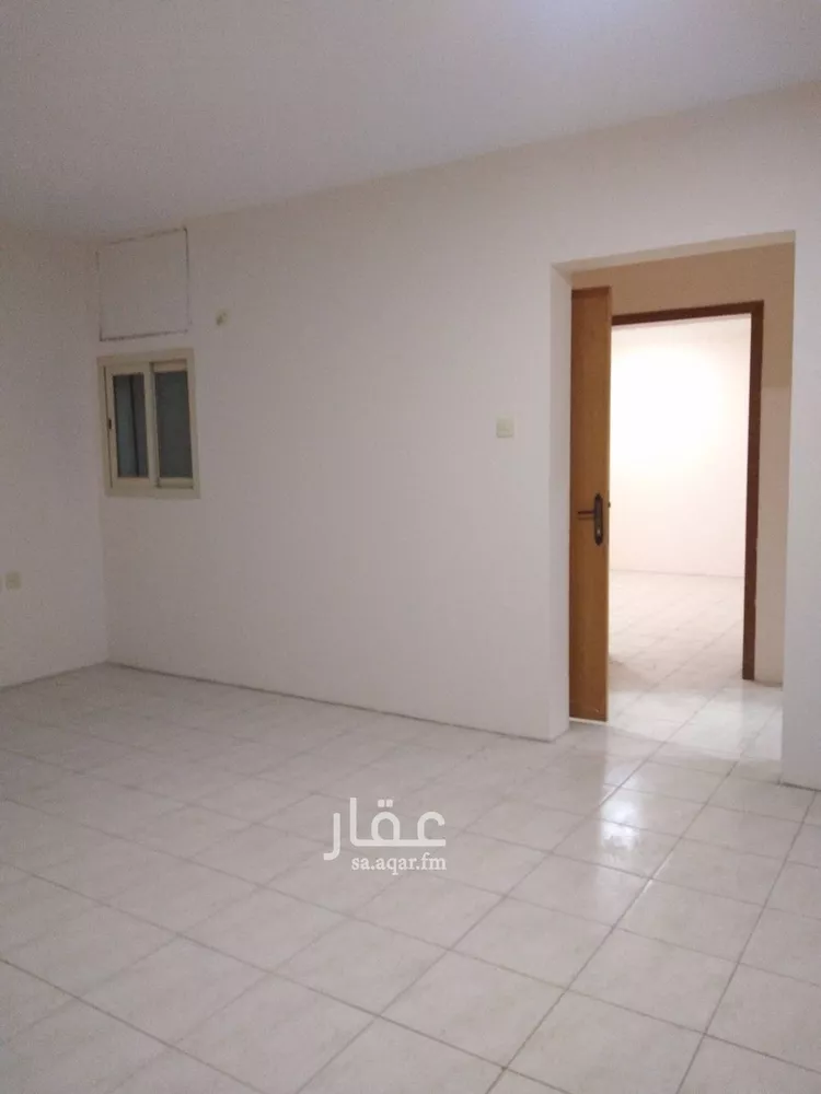 مكتب تجاري للإيجار في شارع الملك فهد بن عبدالعزيز, حي الخبرالشمالية, مدينة الخبر, المنطقة الشرقية صورة 3