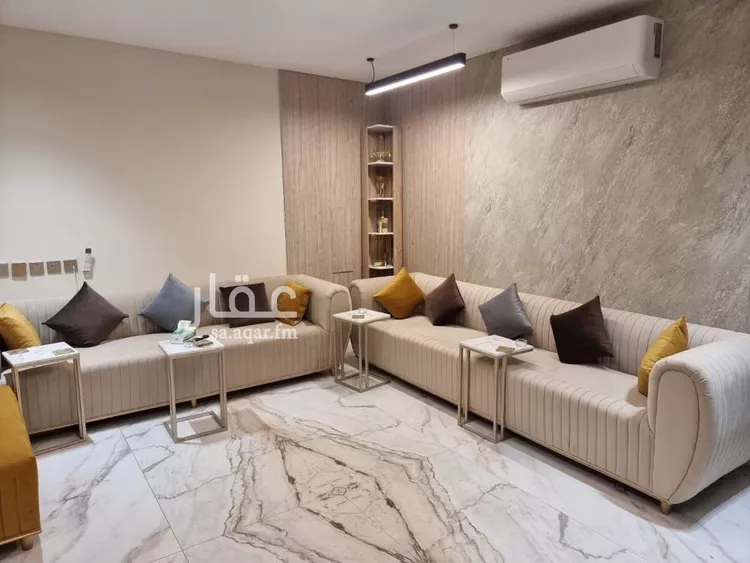 فيلا للبيع في حي الصفاء, مدينة الدمام, المنطقة الشرقية صورة 5