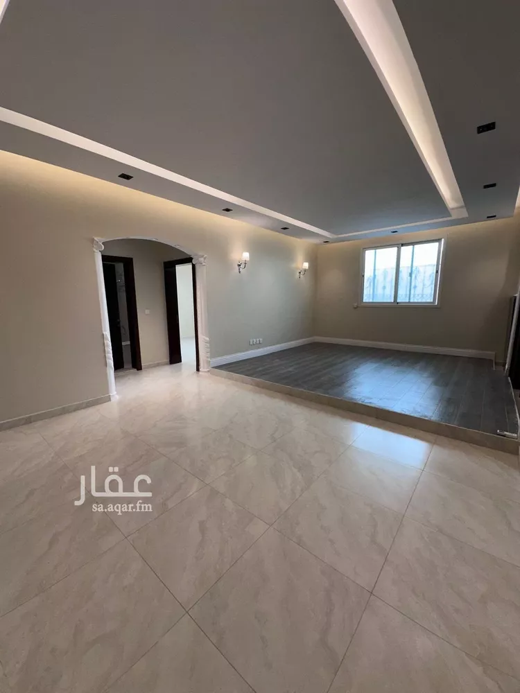 شقة للإيجار في حي الراكة الجنوبية, مدينة الخبر, المنطقة الشرقية صورة 5