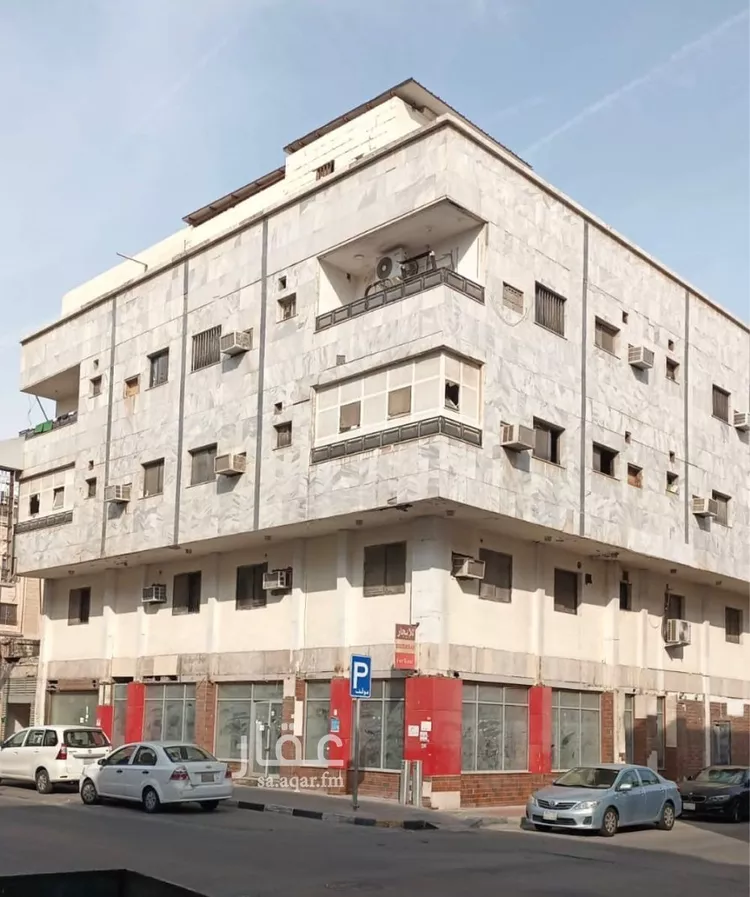 محل للإيجار في شارع الامير سلمان بن عبدالعزيز, حي الخبرالشمالية, مدينة الخبر, المنطقة الشرقية