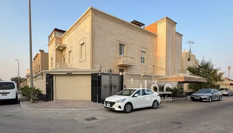 شقة للإيجار في شارع عبد الحميد الخطيب, حي الراكة الجنوبية, مدينة الخبر, المنطقة الشرقية