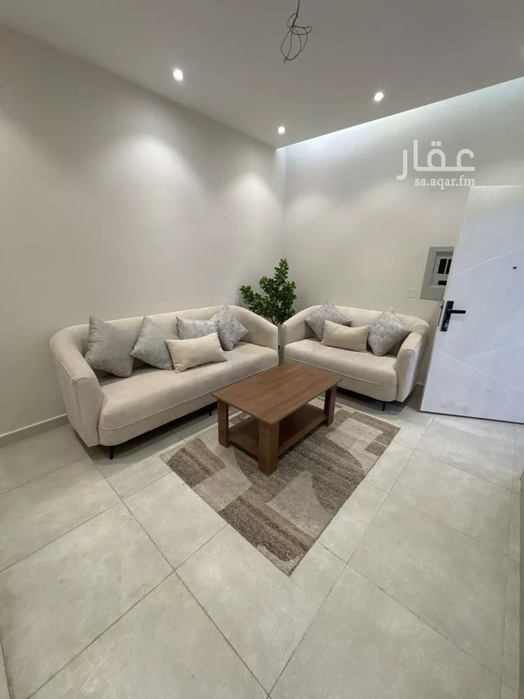 شقة للإيجار في شارع مسلمه الفهري, حي الراكة الشمالية, مدينة الدمام, المنطقة الشرقية صورة 2