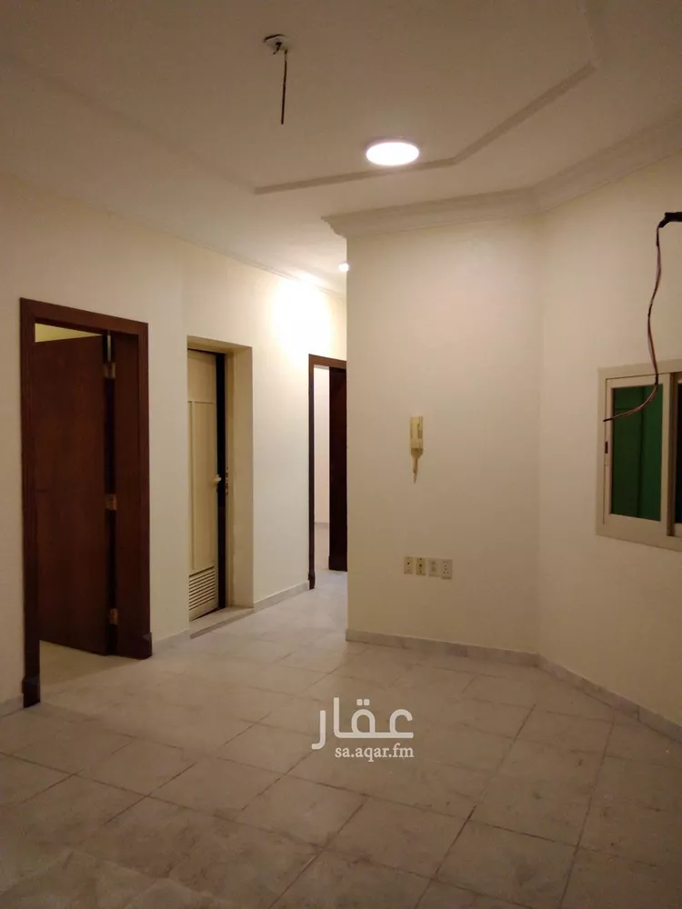 شقة للإيجار في شارع الامير بدر, حي الخبرالشمالية, مدينة الخبر, المنطقة الشرقية صورة 5