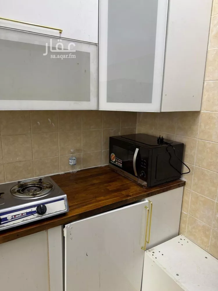 عمارة للبيع في حي الخالدية الجنوبية, مدينة الدمام, المنطقة الشرقية صورة 4