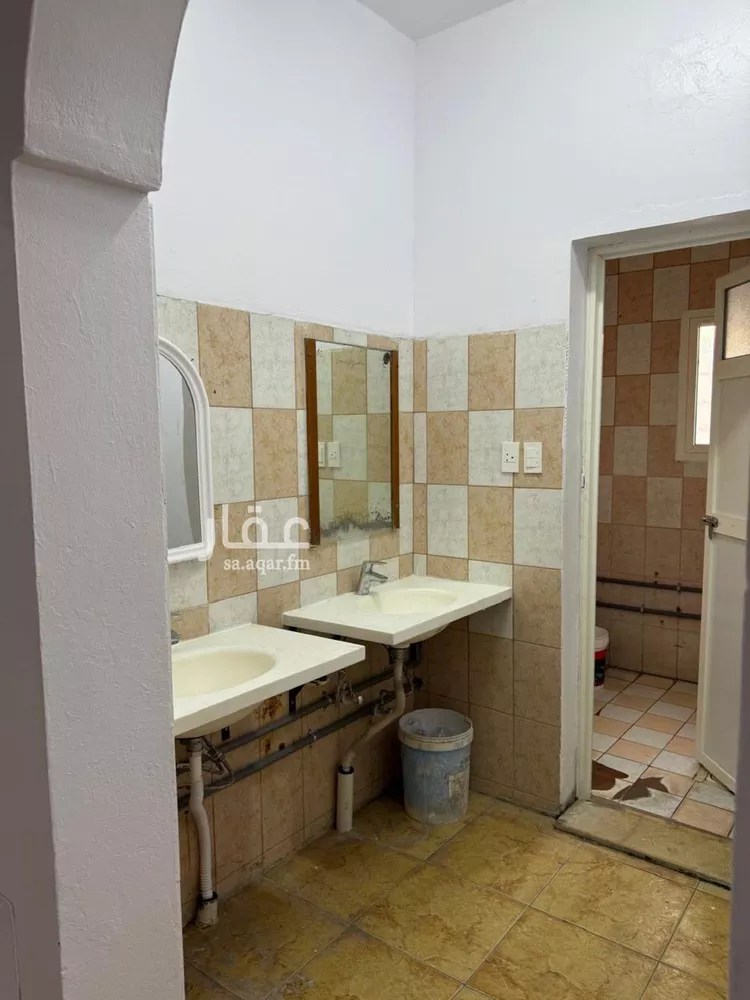عمارة للبيع في حي الخالدية الجنوبية, مدينة الدمام, المنطقة الشرقية صورة 3