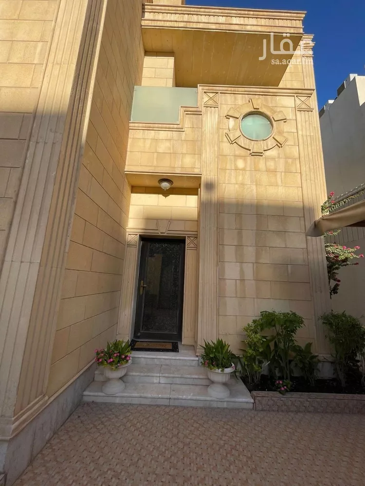 Villa for Sale in Al Khobar Al Yarmouk صورة 3