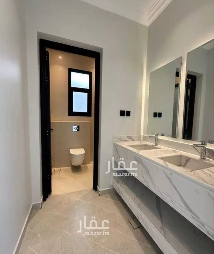 فيلا للبيع في شارع الاصول, حي البحر, مدينة الخبر, المنطقة الشرقية صورة 3