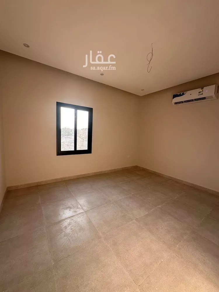 شقة للإيجار في شارع مسلمه الفهري, حي الراكة الشمالية, مدينة الدمام, المنطقة الشرقية صورة 4
