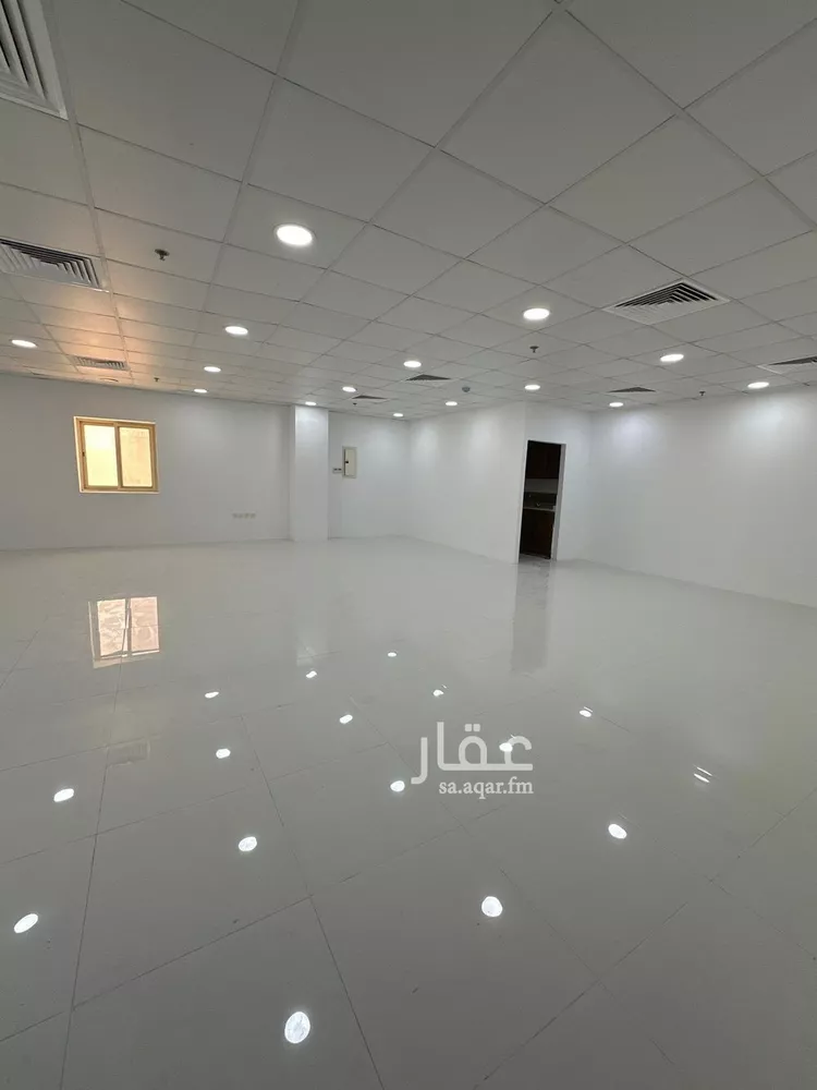 مكتب تجاري للإيجار في شارع طريق الملك سعود, حي الراكة الجنوبية, مدينة الخبر, المنطقة الشرقية 7