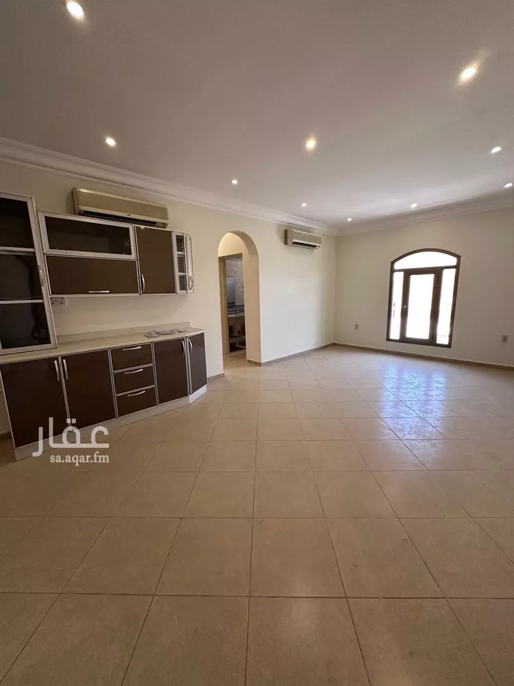 فيلا للبيع في حي الراكة الجنوبية, مدينة الخبر, المنطقة الشرقية صورة 3